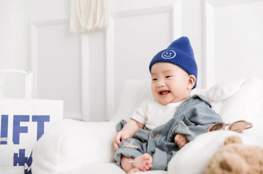 阳江孕妇可用的抗生素 阳江孕妇可用的抗生素