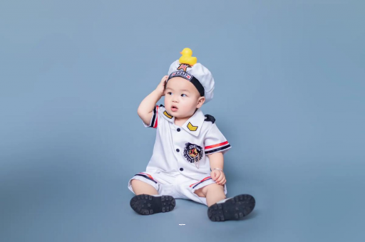阳江怀孕多久开始孕检