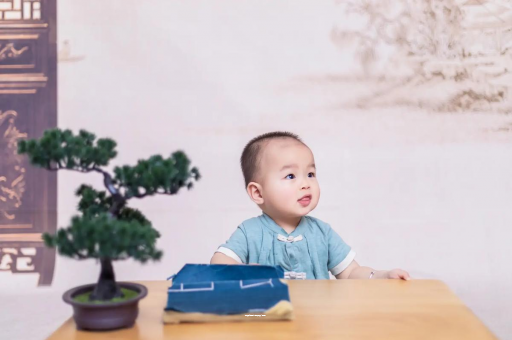 阳江怀孕多久会小腹隆起