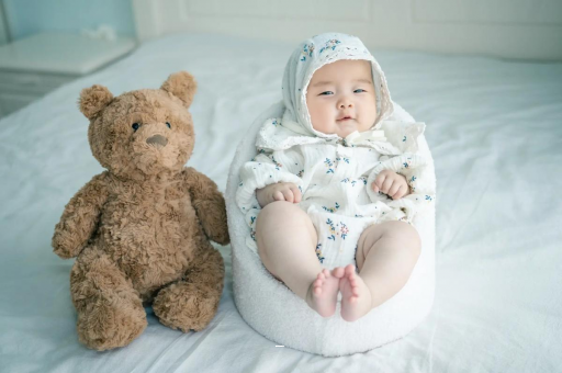 阳江孕妇唐筛检查什么